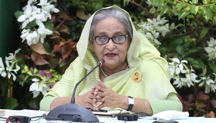PM slams price hike during Ramadan