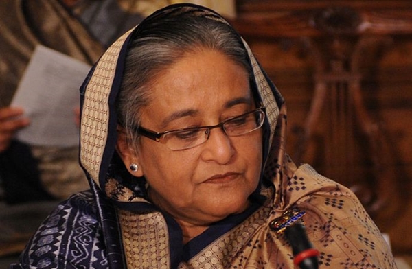 PM to attend janaza of 23 plane crash victims at Army Stadium