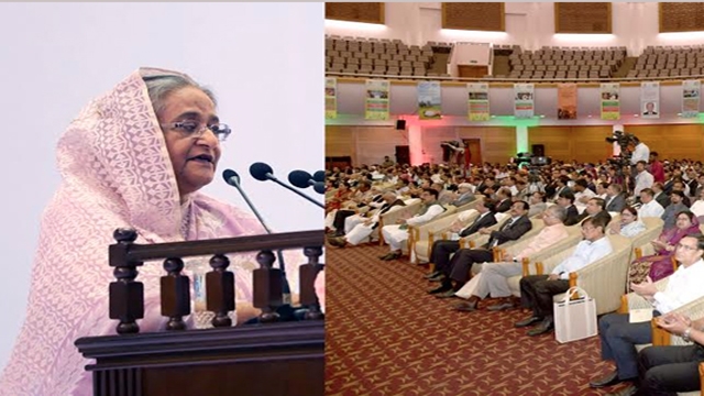 Lower bank interest rate, pay off loan on time: PM