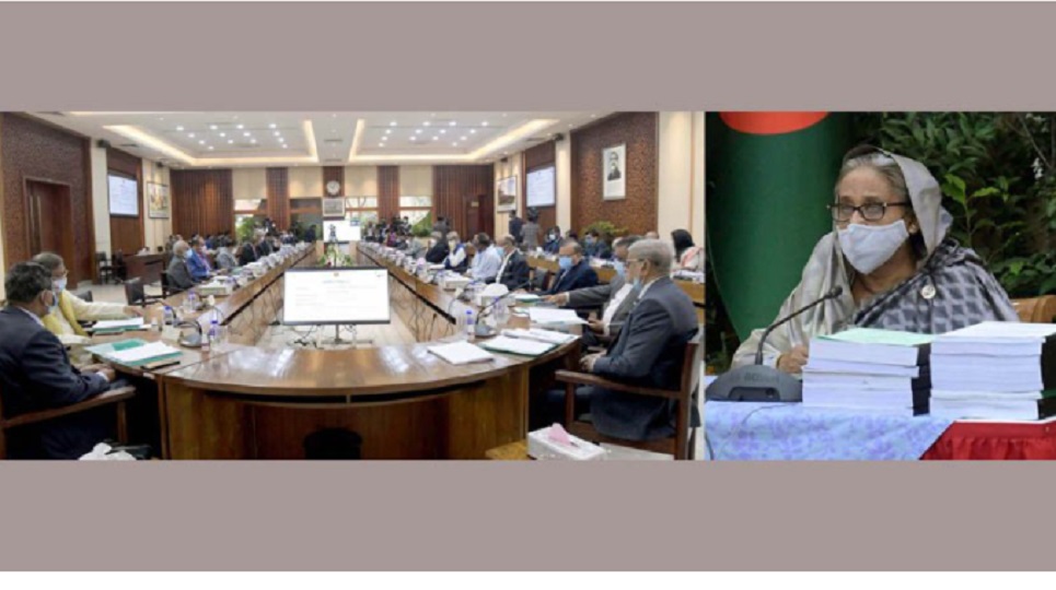 PM dismayed at project delay