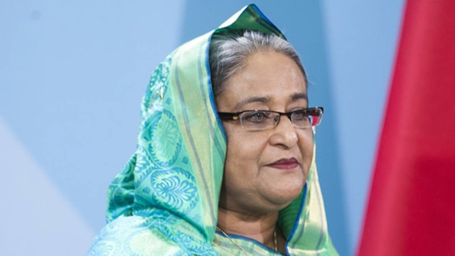 PM to brief media about China visit this afternoon
