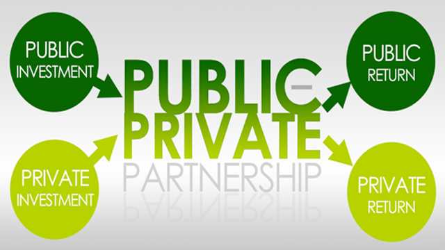 Eight out of 18 probable projects get shortlisted