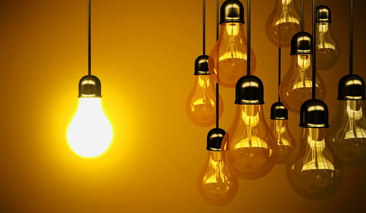 BPDB seeks 1,271mmcfd gas to produce low cost power