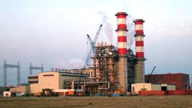 Plan for 23,252 MW power underway