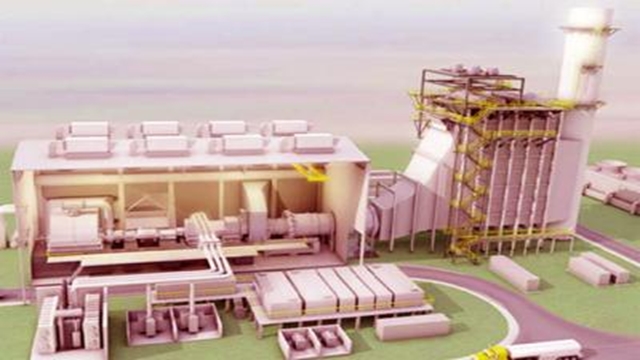 Deal signed with China for 1,320 MW power plant at Moheshkhali