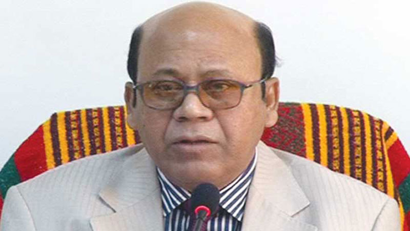BSFA to ensure safety of all imported foods: Food minister