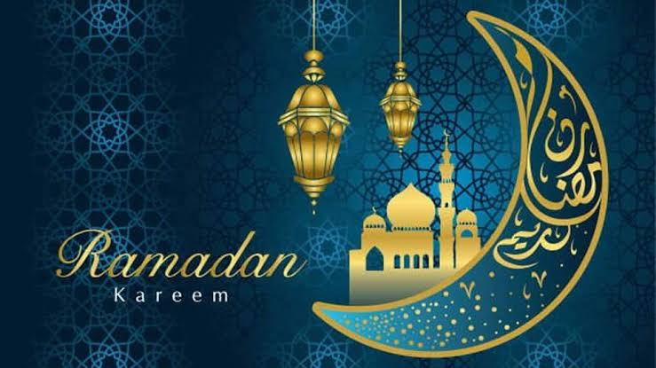 Moon sighted, Ramadan begins Wednesday