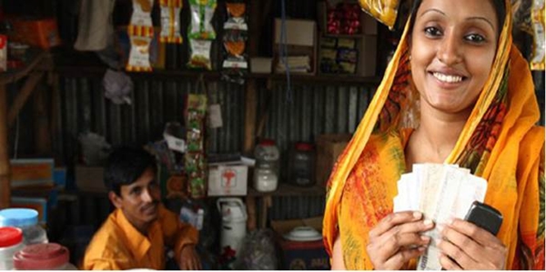 Govt starts giving 2.0pc incentive on remittance