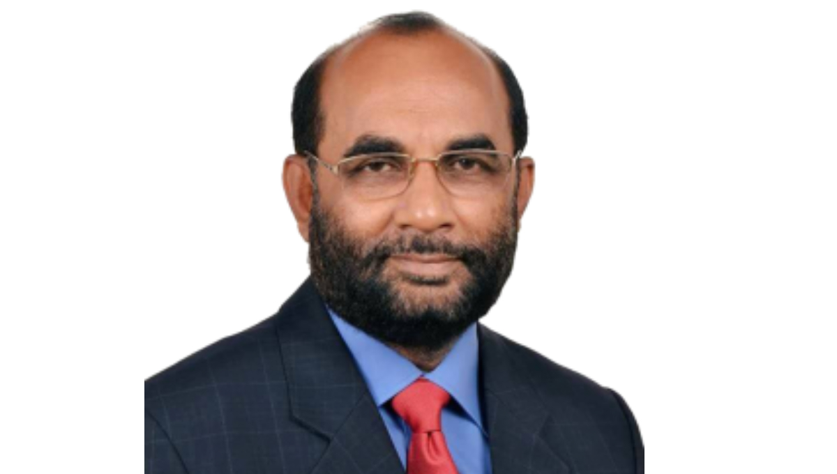66 pc buildings in Rajuk areas unplanned: Minister 