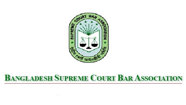 Two-day SCBA election begins