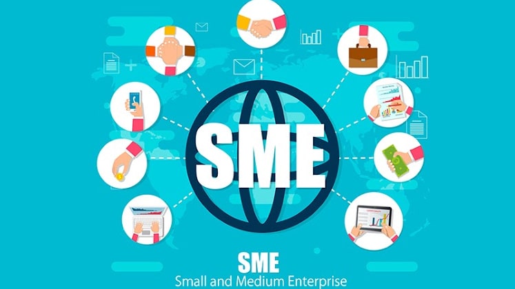 New stimuli focus on SME