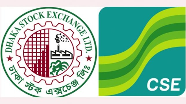 Bourses post marginal gain in early trading
