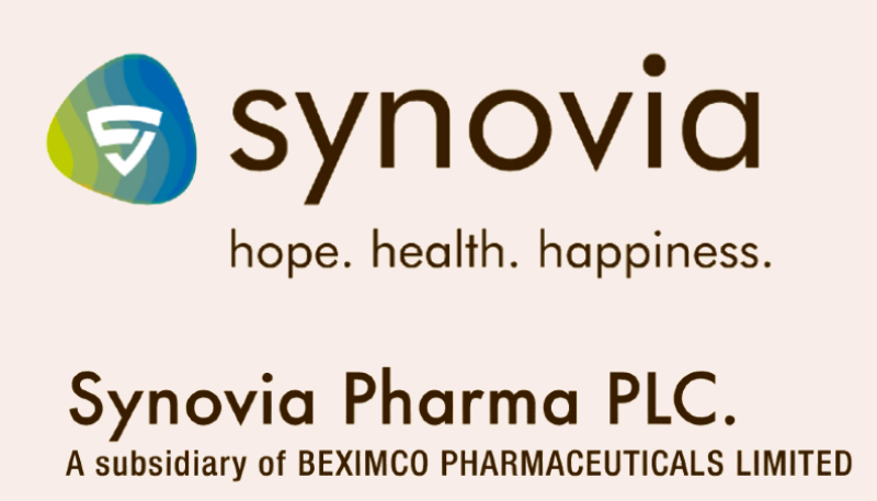Sanofi Bangladesh becomes Synovia Pharma PLC