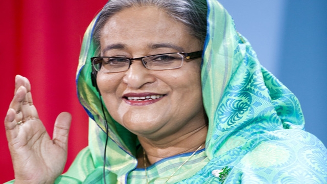 Every household will get electricity by 2021: PM
