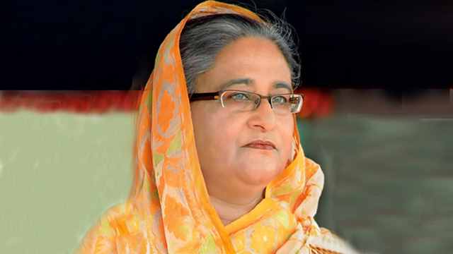 PM returns home Monday from London