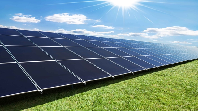 Remote households to get solar system under WB aided project