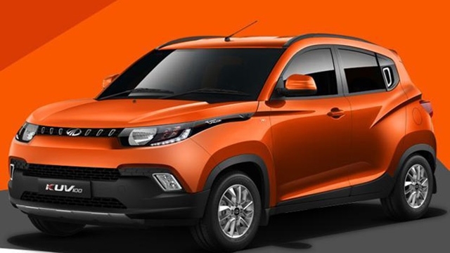 First Sri Lankan car coming next year