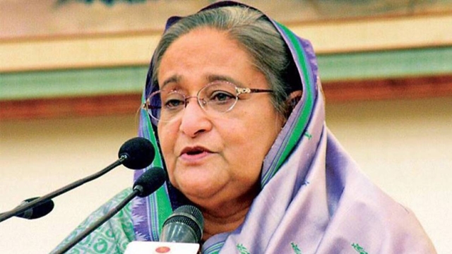 Steps taken to make capital market vibrant: PM