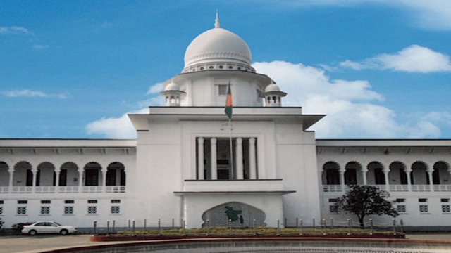 Writ seeks HC directive on physicians’ work abstention