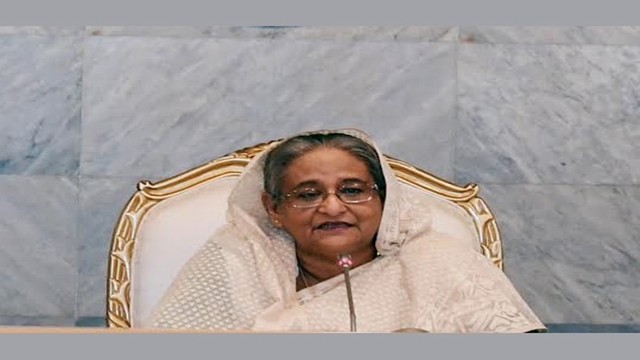 Fight against corruption to continue: PM