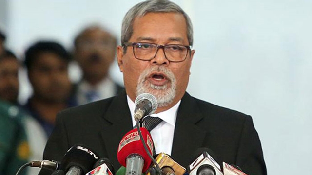 Use of EVM depends on the support of political parties: Chief Election Commissioner
