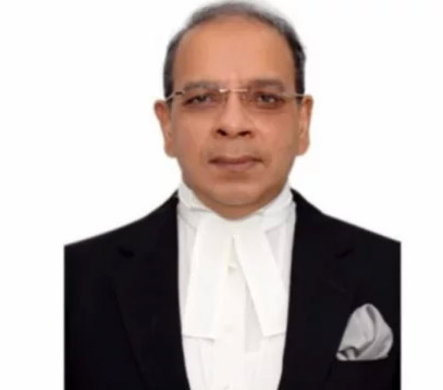  আইনের শাসন প্রতিষ্ঠা সম্ভব নয় ‘পৃথক সচিবালয় ছাড়া'