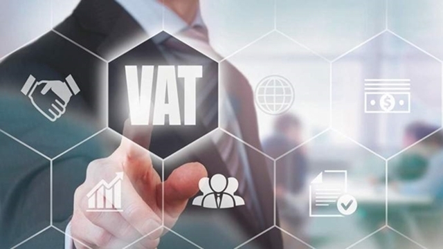 FBCCI rejects latest VAT rule amendment