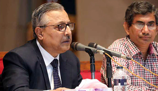 BUET bans political activities