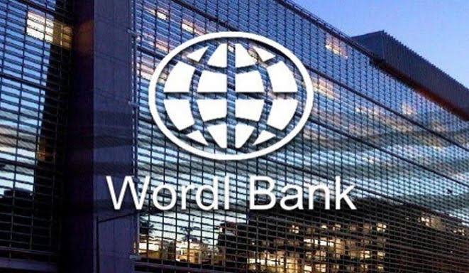 Dhaka eyes $1.2b WB hard-term loan for three development projects