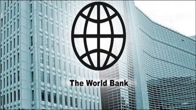 Bangladesh can make its trade double with SA countries: WB