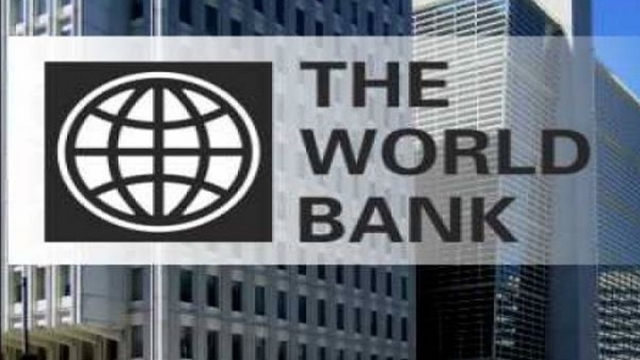 Remittance payments hit record in 2017: World Bank