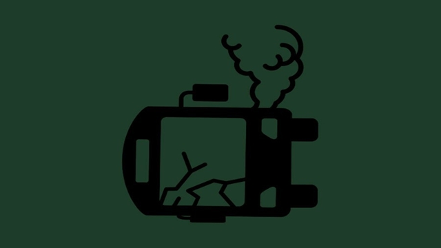 Five die as bus overturns in Gaibandha