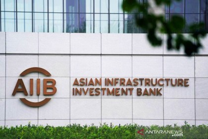 AIIB approves $260m loan for bridge construction in Bangladesh