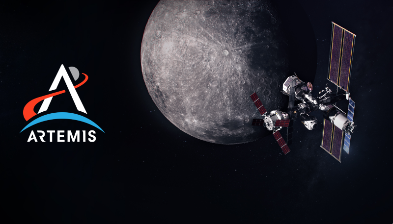 Bangladesh prepares to send first satellite to orbit the moon
