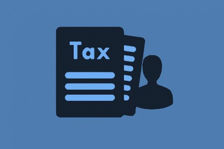 Move to ease burden on small taxpayers