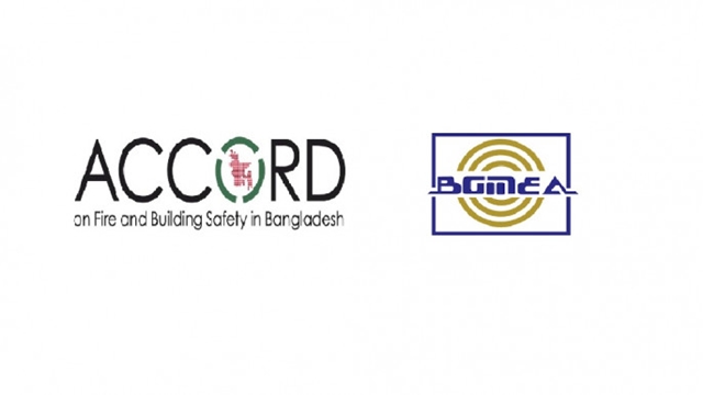 Accord to leave Bangladesh by May 2020