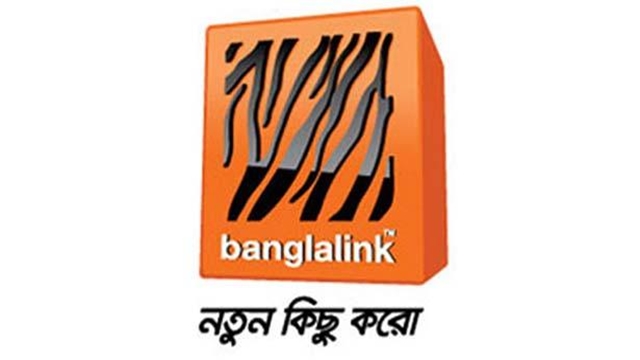 Banglalink Priyojon customers to get 10% discount