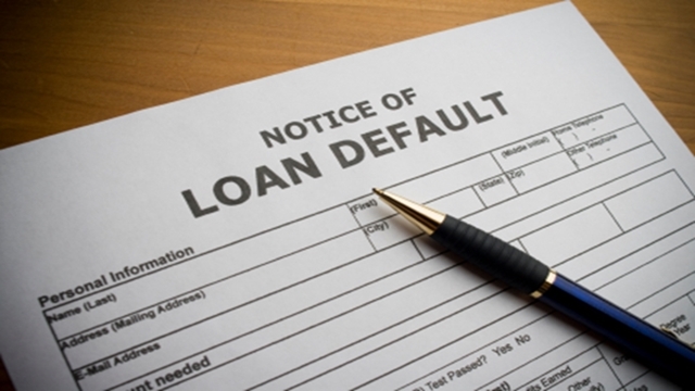 MoF-BB jointly to recover Tk 96.69b from 25 top defaulters