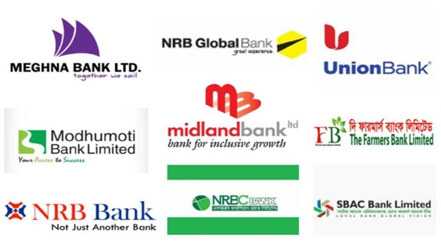 Sinking new banks desperate for deposits