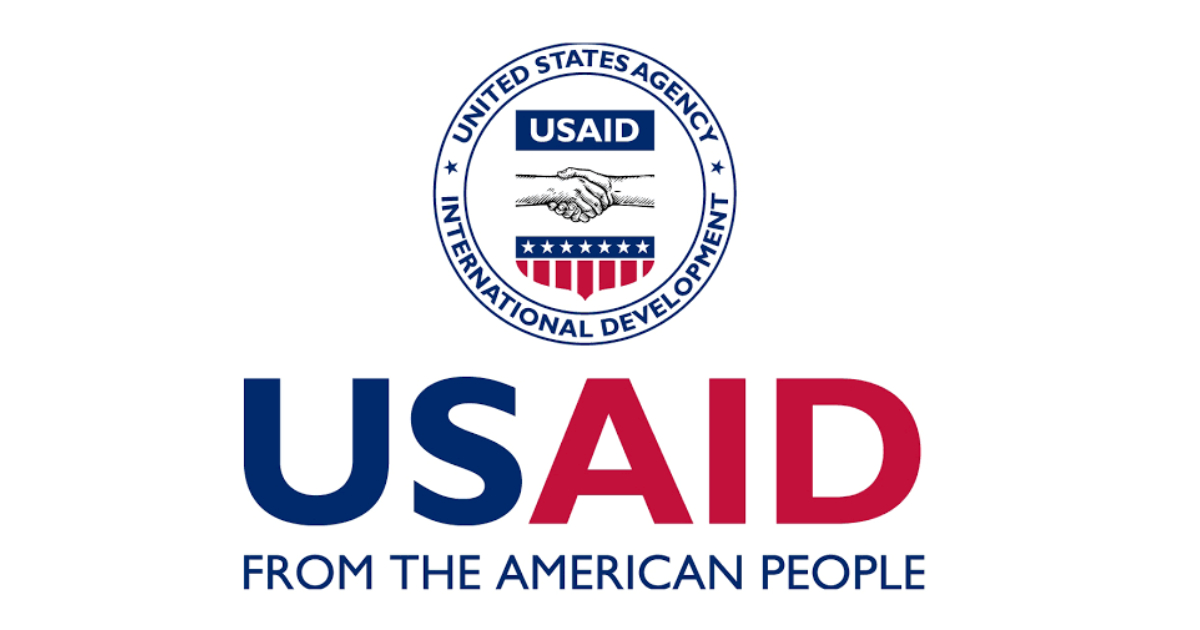 USAID to provide $6 million more for CHT dev programmes