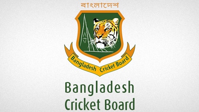 BCB urges BCCI to change venue