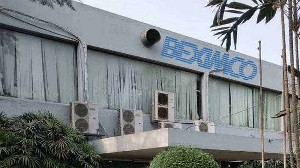 CID launches probe into Beximco money laundering allegations