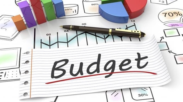 JS gets Tk 332 cr budget for next FY