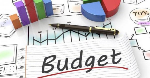 Tk8 lakh crore budget proposal for FY25 fiscal gets PM's nod