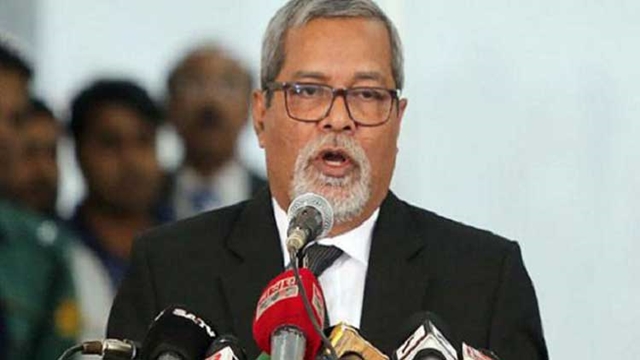Use of EVM in national polls only after legal approval: CEC 