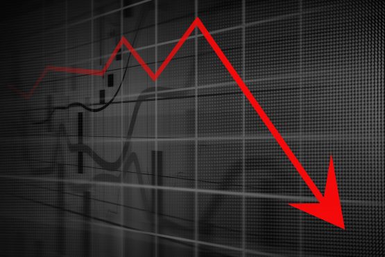 Lower spending likely to narrow deficit
