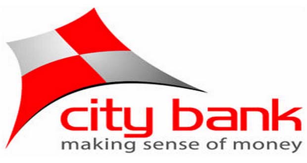 City Bank to expand Amex card service this year