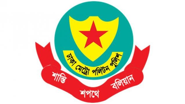 Traffic police to face action in case of transport law abuse: DMP
