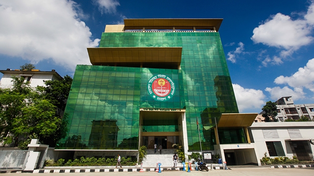 Banks to remain closed tomorrow for DNCC by-polls