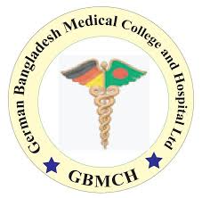 German Bangladesh Medical College and Hospital establishing in BD very soon